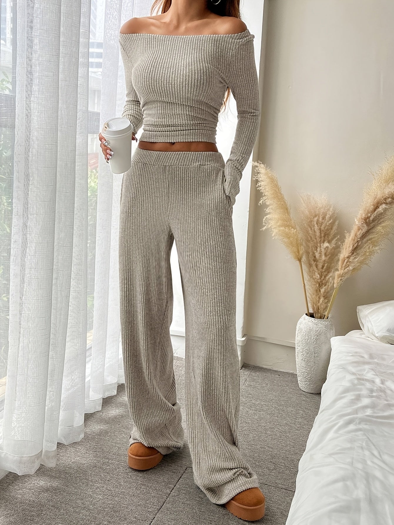 Amira – Zweiteiliges-Set