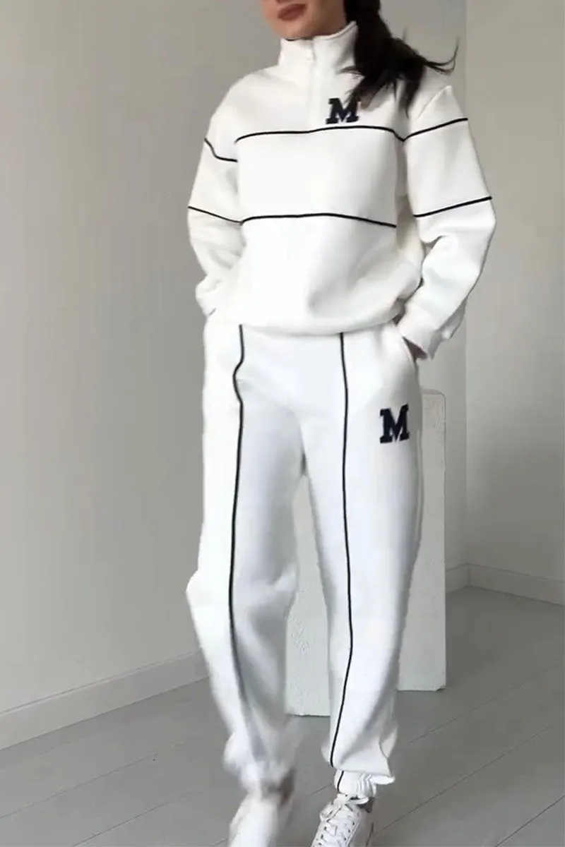 Michigan - Zweiteiliges Set