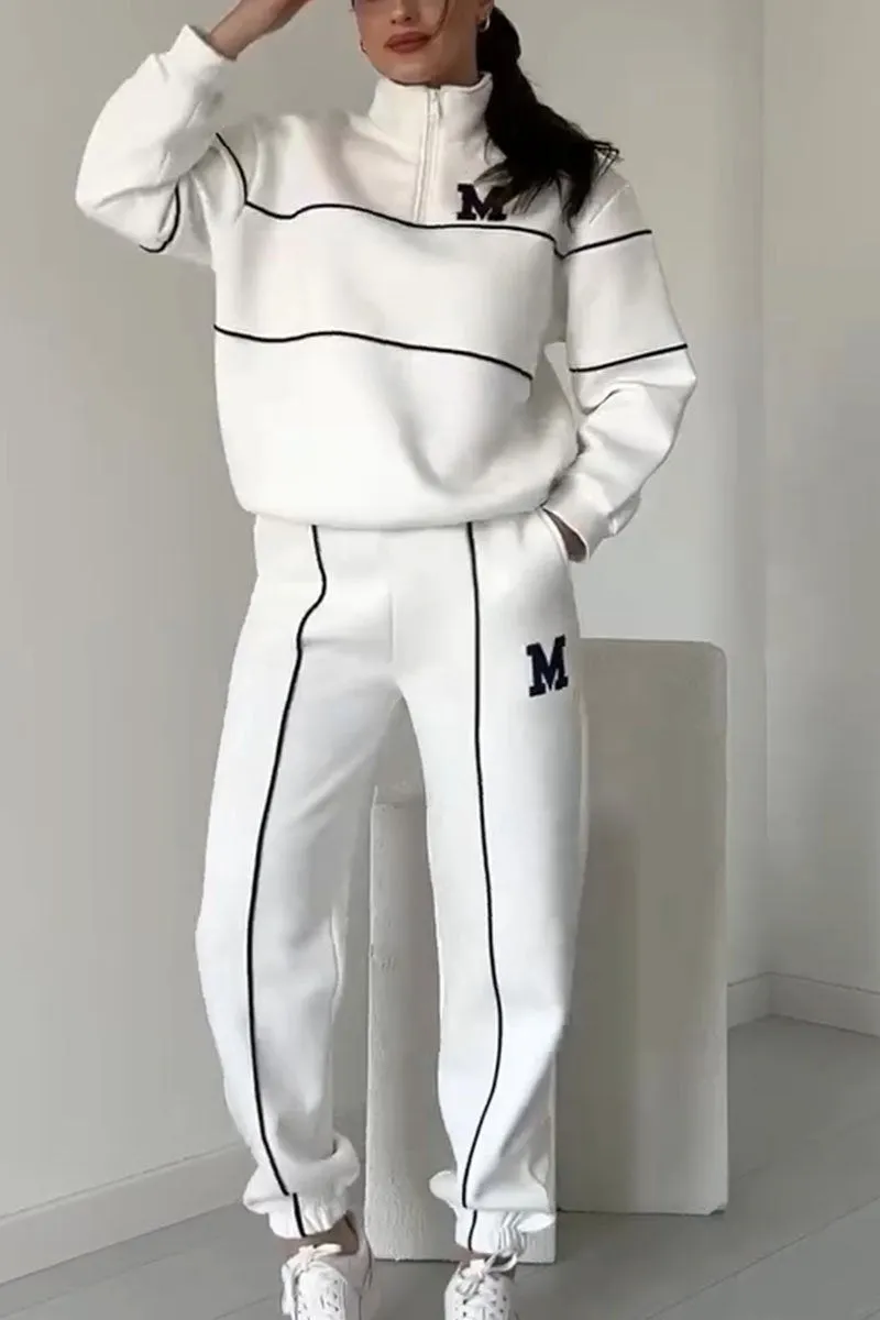 Michigan - Zweiteiliges Set