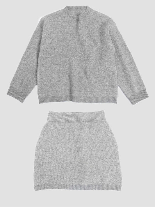 Mira – Elegantes Set