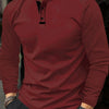 Die Farbe von Rouge