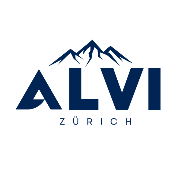 Alvi Zürich