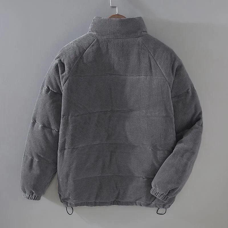 Jules - Kordjacke