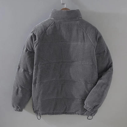 Jules - Kordjacke