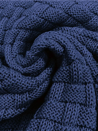 Thomas - Bequemer Pullover