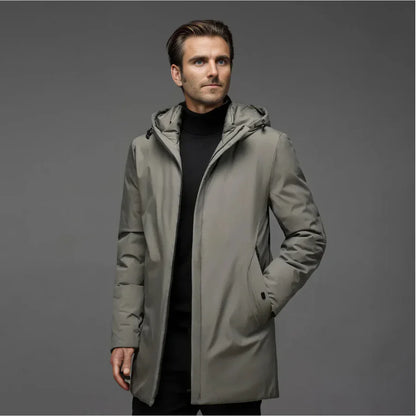 Everest - Pufferjacke