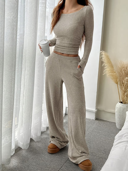 Amira – Zweiteiliges-Set