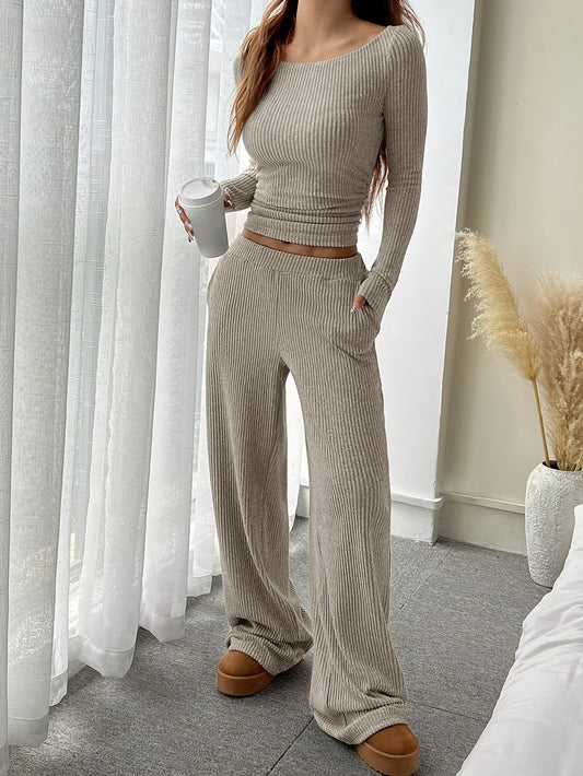 Amira – Zweiteiliges-Set